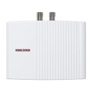 Водонагреватель проточный Stiebel Eltron EIL 6 Plus 220, подключение в электрический щит  204618