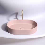 �������� ��������� Ceramicanova ELEMENT 608�385�122 ��� ���. ��� ���������, ������� ���. CN6048MP