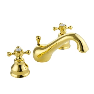 ��������� ��� �������� Migliore LADY �� 3 ���������, ������ ML.LAD-912.DO