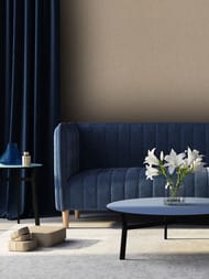 ���� ��������� �� ��������� Marburg Boho 33093 (1,06�10,05) ���������, �����-������� (���.)