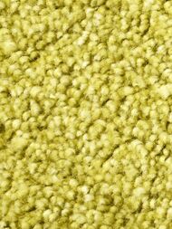 Коврик для ванной комнаты WasserKRAFT Wern 55х57см полиамид, фисташковый BM-2544