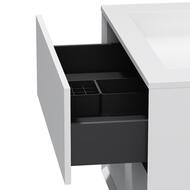 ����� ��� �������� AM.PM Libre ��������� 489�802�532, 2 �����, ����� ������� M60FHX0802WM