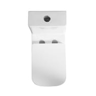 ������-�������� BelBagno Neon (660�355�760) ��������. ������, � ��������, ����� BB8617CPR-MN/SC