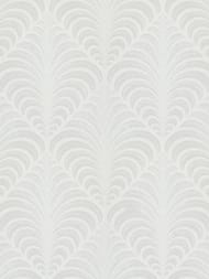 ���� ��������� �� ��������� Marburg Casa Sereno 36012 (1,06�10,05) ����� (���.)