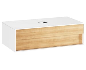 ����� ��� ���������� RAVAK MC STEP 1000�540�305 ���������, ����� ��������� ���/���� ��� X000001417