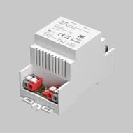 ������-���������� Maytoni Lighting control 721010 SMART DALI 1����� 24VDC 250mA DIN, �����