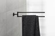 ������������������ ������� DURAVIT Starck T ����: ������ ������� 0099414600