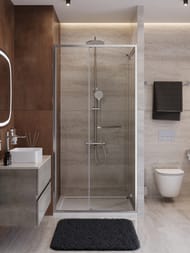 ������� ����� CEZARES LUX-B-FS-1-90-C-CR