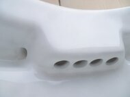 ������ ��������� BelBagno Prospero 520�370�335 �������.,� ��������,����� BB507B+BB2020SC