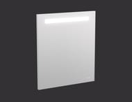 ������� Cersanit LED 010 base 600x700 � ���������� KN-LU-LED010*60-b-Os
