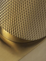 ��������� ��� �����/���� WasserKRAFT Aisch 5558 Thermo ������������,����������������,������ �������