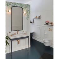 ������� Jacob Delafon Cleo 1889 EB727-MWB (900�460�830) ��� �����������, ����� �������