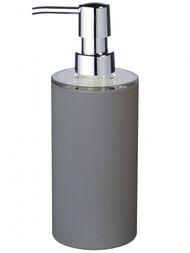  — миниатюра 1