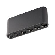 ��������� ���������� Odeon Light Small 7092/15CL, ������