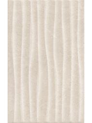 ������ ��������� Gracia Ceramica ��� ������� ��� 02 (250�400) ������� 010100001186 (��.�.)