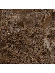 ��������������� ������ Laparet Emperador Brown (600�600�8,6) ������������, ���������� (��.�.)