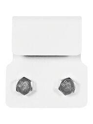 Бойлер косвенного нагрева STOUT OptiBase настенный 200л (1250х505х505) 35кВт, SWH-2210-L00200 — миниатюра 5