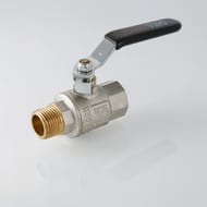 ���� ������� 1 1/4"�� VALTEC PERFECT ������ ����� VT.315.N.07