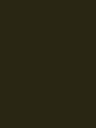 Обои флизелиновые Hygge Hg7 009 (1,00х10,05) черные (рул.)