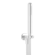 ������� �������� Gessi Gocia 33773.279 ��������� �����., �����, �����, �����