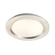 ��������-���������� ���������� Sonex Maron Vendy 7782/DL, �������