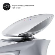��������� AM.PM Spirit 2.0 �� �������� �������������, ���� F70A02100
