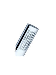 ������� ����� RAVAK 954.00 ��������, 1 �������