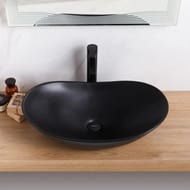 �������� ��������� BelBagno 605�370�150 ��������, ��� ���. ��� ���������, ������ ������� BB1404-H301