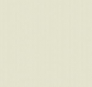 ���� ������������ Milassa Amsterdam DM 2, 005 (1�10,05) ���������, ������� (���.)