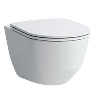 ������ ��������� Laufen PRO 866957 (360�530�345) ��� ������, � ������ ��������, ������ ����������