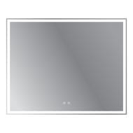 ������� BelBagno (1000�800�30) ���������, ��������� ����������, �������� SPC-GRT-1000-800-LED-TCH-SN