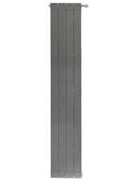 ������-�������� STOUT Oscar 2000 4 ������, ����., ���.�����. 2024 ��, ���� 2676 cod.08 �����