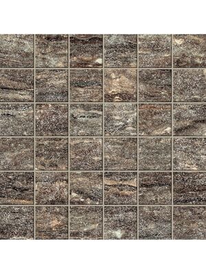  Atlas Concorde Epos Grey Mosaic (300300)  610110000804 (.)