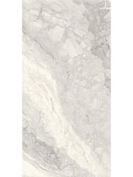 Керамогранитная плитка Sant Agostino Mystic Pearl krystal (600х1200) мрамор, серая (кв.м.) — миниатюра 1