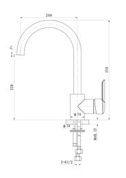  — миниатюра 5