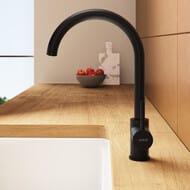 ��������� ��� ����� Vitra Minimax S A4209136EXP �������������, ����� 189��, ������� ������