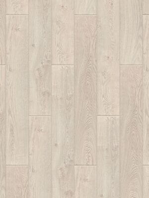 ������� ��������� HDF TARKETT Estetica 933 ��� ����������� ����� NL (1292�194�9) 33 �