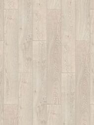 ������� ��������� HDF TARKETT Estetica 933 ��� ����������� ����� NL (1292�194�9) 33 �
