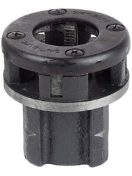 Клупп STAYER "PROFESSIONAL" трубный со сменными резцами, 3/4", 28261-3/4