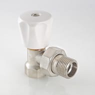 ������ ������ ���������� VALTEC ������� 1/2" VT.007.LN.04