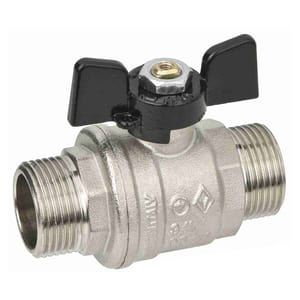 ���� ������� BUGATTI OREGON 327, 1