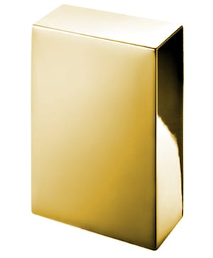 ����� Fantini Venezia 1 �����, ����������� ������ 2901N448