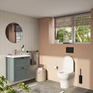 ������ ��������� Vitra Zentrum 355�520�350 ��� �������,�������������  ����.,�����. ���.5788B003-0075