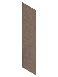 ��������������� ������ Wow 60 Chevron A Wood Dark (98�522) ���������� 120278  (��.�.)