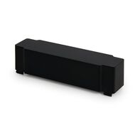 ����� ��� �������� ����� Elektrostandard Flat magnetic a063735, ������