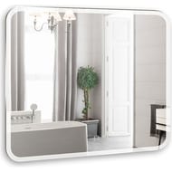 ������� Silver Mirrors ����-4 (800�680) LED-���������, ������, ������ ��-00001137