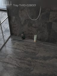 ������� ����� ��� ������ toHit Tray 800x100x75-95 ��������, ���. ������, ����. ����� TH10-028001