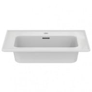�������� Ideal Standard STRADA II Vanity 64 �� (640�460�180) � ���������� ��� ��������� T299101