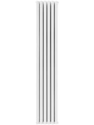 ������-�������� STOUT Anteprima 1800 6 ������, ����., �������.�����., �����, SRA-3120-180006