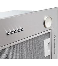 ������� Schaub Lorenz SLD EE5220 (526�285) LED, 1000 �3/�, 140 ��, ����. �����